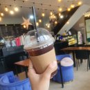 참새노래연습장 이미지