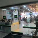 도봉-도봉-서울도봉-2385 이미지