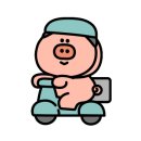 국민낙곱새광주점 이미지