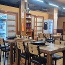 명가솥뚜껑 | 제주 서귀포 명가솥뚜껑 흑돼지 | 올레시장 근처 오겹살 찐맛집