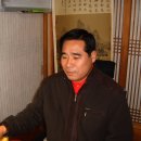모닝썬