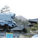 평창송어횟집 이미지