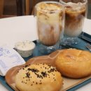 병점중앙로211번길 이미지