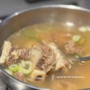 서해안약국 | 행담도휴게소 - 서해안고속도로 유명한 맛집휴게소(가격, 비추천메뉴)