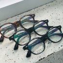 바로본안경 이미지