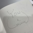 유앤정피부과의원 이미지