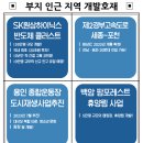 경기도 안성시 일죽면사무소 이미지