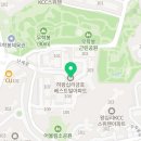 서울유노치과의원 이미지