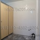 안암동닭한마리 이미지