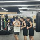 WS복싱클럽(월드컵파크점) 이미지