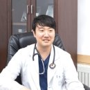 스카이요양병원 네이버블로그