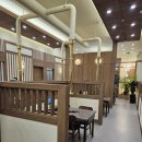 상신2리마을회관 이미지