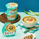 키다리식품 이미지