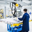 비너스자동차정비공장 이미지