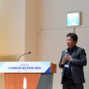 �c방자동차정비 이미지