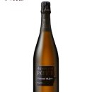 7월 정모 시음와인 (Domaine Pignier) 이미지