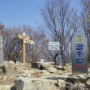 파주골