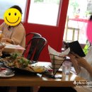 와우아시안푸드 이미지