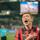 장발에서빡빡까지 이미지