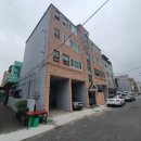 남구-153 이미지