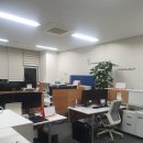 공단사무용품뱅크 | 안산 시흥 반월공단 시화공단 남동구 남동공단사무실청소 건물 화장실청소업체 / 정왕동 성곡동 목내동...