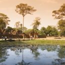 사암농장2 이미지