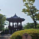 성내주유소 이미지