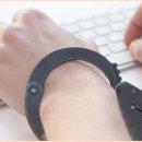 송마음정신건강의학과의원 이미지