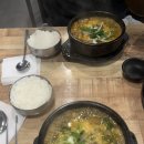 명가순대 이미지