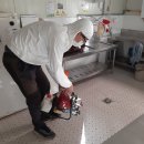 승주초등학교 죽학분교 이미지