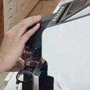 아이피아 안경 광주대점 | 광주 안경집 추천 - 아이피아 광주대점 이용 후기