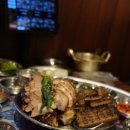 송촌북로 이미지