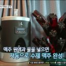 썬비어 이미지