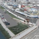 시장(싸전) 이미지