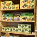 남양광장 이미지