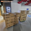 023-운정1-023 이미지