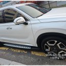 유니크렌트카 이미지