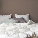 바오 호텔 이미지