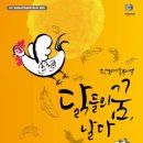 공감채널N
