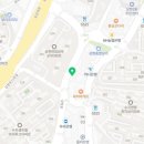 맘스터치 수지상현점 이미지