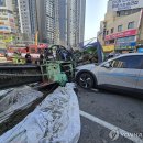 도마네거리 이미지