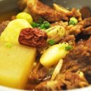 마실둔산점 이미지