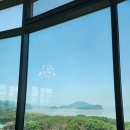 커피360 티스토리