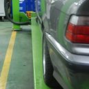 티스테이션 광명점 이미지