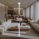 효성빌라 이미지