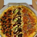 토핑주의보 이미지