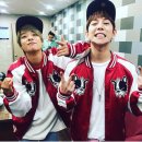 엠버 카카오 검색결과
