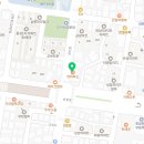 연어바다육회드소 이미지