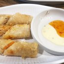 전티마이베트남쌀국수 이미지