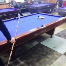 영원당구장 이미지